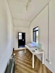 Joo Chiat Road (D15), Office #628223531